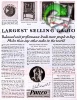 Philco 1930832.jpg